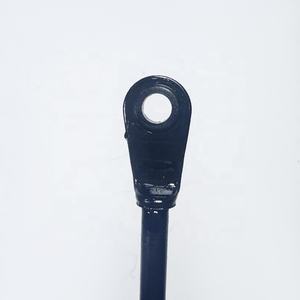 ओम <span class=keywords><strong>74825s9a003</strong></span> हाइड्रोलिक लिफ्ट समर्थन CR-V 2.0l 2003-2006 - Product Image 3