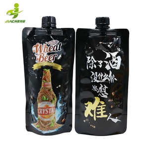 JIACHENG โบลซาพลา<span class=keywords><strong>ส</strong></span>ติโกบีดาดแพ็ค,<span class=keywords><strong>ว</strong></span>ิทยุติดร<span class=keywords><strong>ว</strong></span>ม Tapa พร้อมช่องใ<span class=keywords><strong>ส</strong></span>่เครื่องดื่ม100มล. - Product Image 5