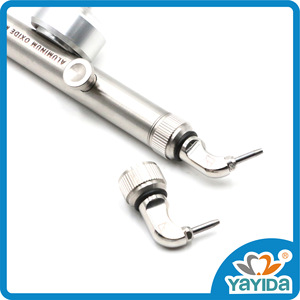 Ya Yida Dental Alumina <b>Sandblasting</b> Gun APO3 With Water Pipe For Oral Micro Roughening Whitening Polishing - Product Image 5
