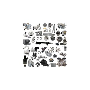 Motor al por mayor para KIA Rio picanto cerato KIA k2700 diesel J3 KIA <span class=keywords><strong>Bongo</strong></span> motor - Product Image 2