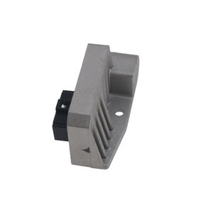 เครื่องปรับแรงดันไฟฟ้าสำหรับรถจักรยานยนต์เวฟ <span class=keywords><strong>110i</strong></span> - Product Image 2