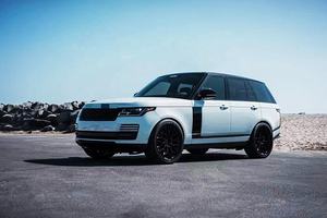 Rines Forjados de 18 19 20 21 22 Pulgadas para <span class=keywords><strong>Koenigsegg</strong></span> Ccxr Agera <span class=keywords><strong>Jesko</strong></span> Regera CC850 Gemera Ccr Ccx Audi S5 S6 S7 S8 Rs3 BMW S200 - Product Image 5