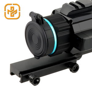 Détecteurs thermiques FOCUHUNTER Orion S2, écrans OLED 1024x768, monoculaire de <span class=keywords><strong>chasse</strong></span>, imageur <span class=keywords><strong>thermique</strong></span>, vision nocturne, lunette de visée - Product Image 4