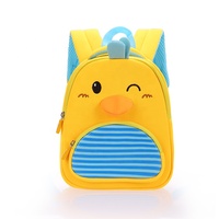 Sac à dos unisexe Oxford étanche Sac polochon de sport Mallette pour chaussures d'ordinateur portable Sac à provisions réutilisable Fermeture à glissière Ceinture à coussin d'air 20L