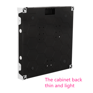 Bảng Hiệu Kỹ Thuật Số Trong Nhà Màn Hình <span class=keywords><strong>Led</strong></span> P2 Và Màn Hình <span class=keywords><strong>Led</strong></span> Đủ Màu - Product Image 6