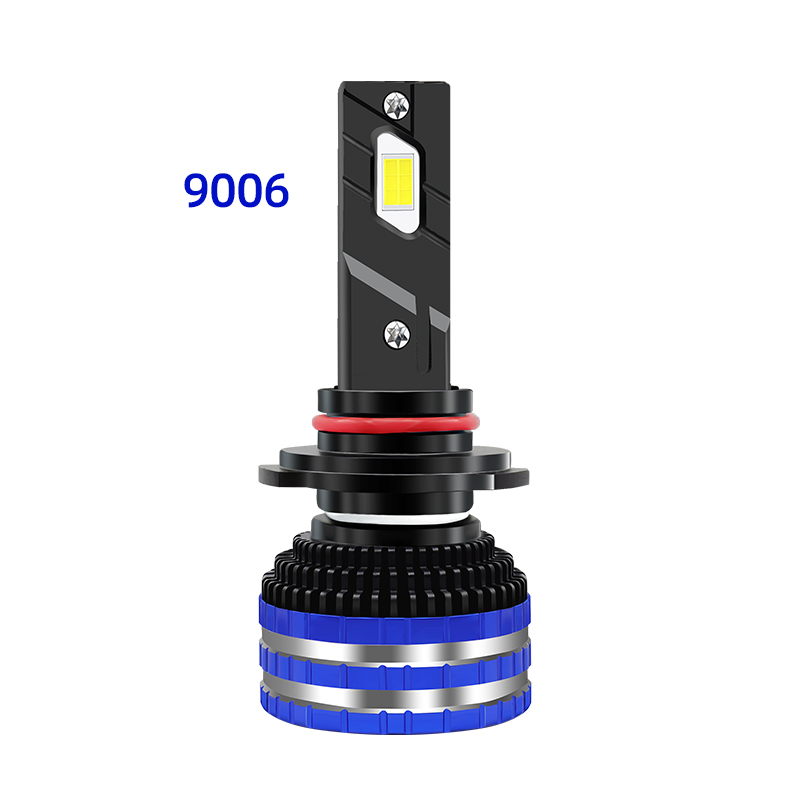 9006