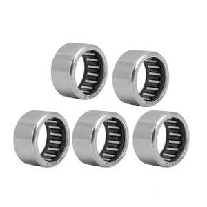 HK2014 기계 산업 용 고성능 드로잉 컵 니들 롤러 베어링 20*26*14mm - Product Image 5