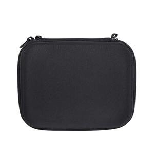 Estuche de Almacenamiento para Ratón <span class=keywords><strong>Alienware</strong></span> AW959 - Material EVA y PU Ecológico, Resistente a Impactos, Impermeable, Negro, Portátil, Carcasa Rígida de Protección - Product Image 5