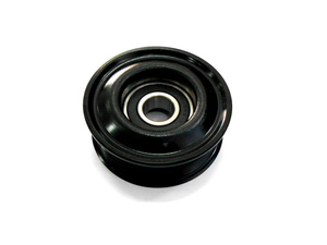 <span class=keywords><strong>ลูกรอก</strong></span>ไอดเลอร์ Z60115940 <span class=keywords><strong>ลูกรอก</strong></span>ปรับความตึงสายพานไทม์มิ่ง 532072110 สำหรับรถยนต์มาสด้า <span class=keywords><strong>2</strong></span> - Product Image 6