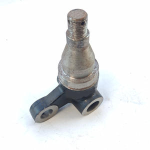 Rótula de Dirección Hyster J2.00EX 2T para Montacargas, Número de Pieza Usada HQ0005321, Repuesto para Montacargas Diésel - Product Image 2