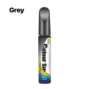 High Quality English Vision Car Scratch Repair Remover <strong>Pen</strong> - Product Image 6