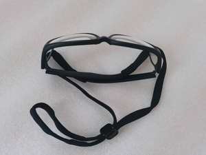 نظارات الرصاص واقية من الإشعاع نظارات الرصاص نوع الرياضة العديد من Tyoes - Product Image 6