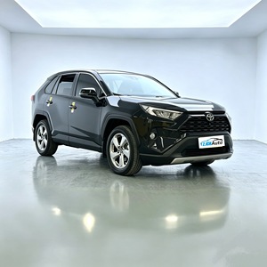<span class=keywords><strong>Toyota</strong></span> RAV4 2022 2.0L Edición Leading en Oferta, Autos Usados Baratos, SUV con Gran Espacio, Bajo Kilometraje, <span class=keywords><strong>Caja</strong></span> de Cambios Automática - Product Image 3