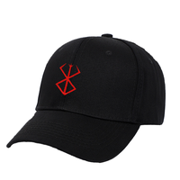 Gorras de Béisbol Vintage de Algodón de Alta Calidad, 6 Paneles, Bordado Personalizado con Letras, Unisex, Gorras Deportivas Casuales, Gorra de Golf a la Moda