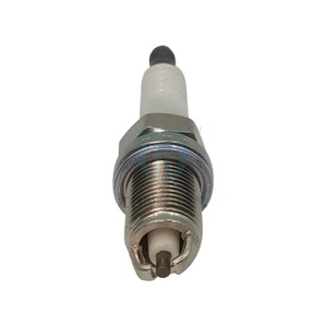 Vela de Ignição K20TR-11 90919-01198 Iridium Platinum Nova Condição Preço de Fábrica - Product Image 3