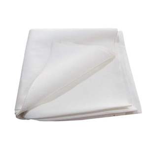 Asciugamano poliestere lucidatura microfibra pulizia auto panno <span class=keywords><strong>lavaggio</strong></span> - Product Image 2
