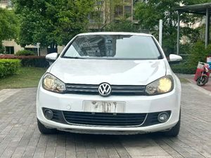 <span class=keywords><strong>Volkswagen</strong></span> <span class=keywords><strong>Golf</strong></span> <span class=keywords><strong>6</strong></span> 1.4T essence berline automatique LHD 2012 d'<span class=keywords><strong>occasion</strong></span> pour l'exportation - Product Image 2