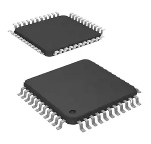 Circuito integrado nuevo y original IC D8LC40 Componentes electrónicos originales D8LC40 en stock