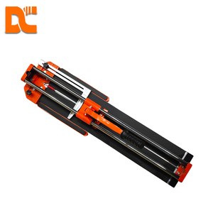 เครื่องตัดกระเบื้องแบบแมนนวลพร้อมเลเซอร์นำทาง ขนาด 600 <span class=keywords><strong>800</strong></span> 1000 มม. สำหรับงานหนัก ตัดเซรามิกและพอร์ซเลน ขายส่ง OEM - Product Image 4