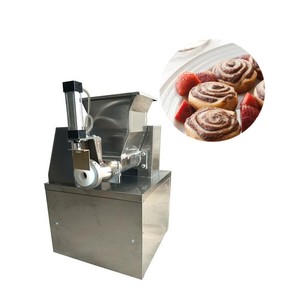 Diviseur de pâte à pain de qualité supérieure à prix de gros - Product Image 2