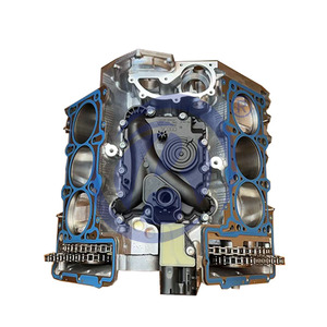 Chất <span class=keywords><strong>l</strong></span>ượng cao Audi VW 6 xi lanh xăng & động cơ <span class=keywords><strong>diesel</strong></span> CGW cyj CAS cjt loạt 6L chuyển động cơ <span class=keywords><strong>l</strong></span>ắp ráp - Product Image 3