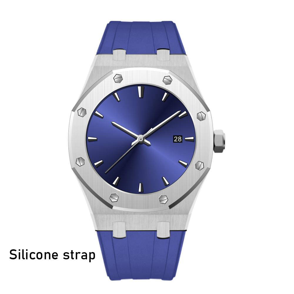 Blu