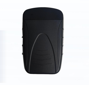 Dispositivo Inalámbrico DF 4G05 con Fuerte Imán, Modelo del Producto: 4G05, Especificaciones del Producto: 85mm*50mm*32mm, Venta al por Mayor Personalizada - Product Image 3