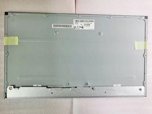 แผง LCD TFT ของแท้ LM238WF5-SSA2 23.8นิ้ว FHD 1920 × 1080 IPS 250nits LVDS 30Pin IN-cell Touch LCD - Product Image 4