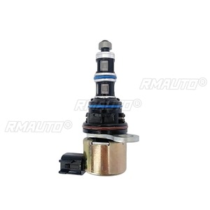 Válvula solenoide del árbol de levas 53032152AC, válvula de control de aceite, pieza de motor para accesorios de coche Dodge Chrysler - Product Image 1