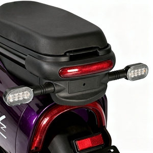 <span class=keywords><strong>Vélo</strong></span> <span class=keywords><strong>électrique</strong></span> à pneus gras de haute qualité, moteur 48V 350W, scooter <span class=keywords><strong>électrique</strong></span>, vente directe d'usine, <span class=keywords><strong>recherche</strong></span> mondiale de distributeurs - Product Image 6