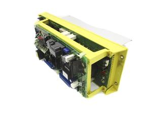 Controlador PLC Dedicado para Automatización Industrial <span class=keywords><strong>A06b</strong></span> <span class=keywords><strong>6058</strong></span> <span class=keywords><strong>H005</strong></span> Unmp Nuevo Original en Existencia - Product Image 3