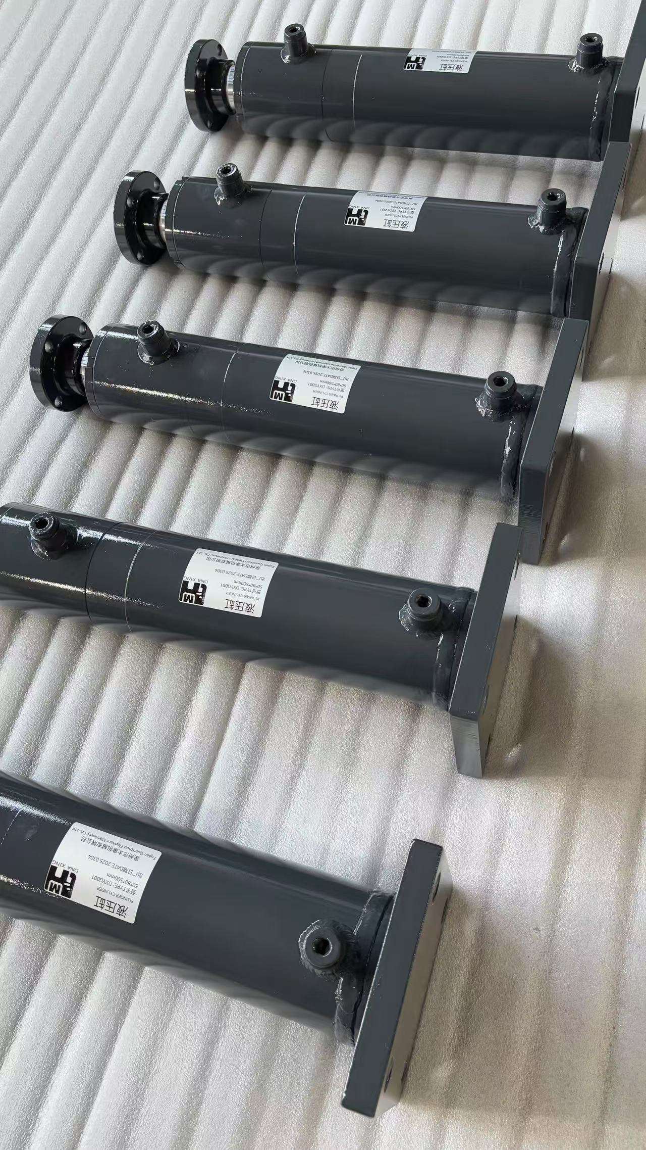 H5296843ad52943ba86795277d1acb12cR