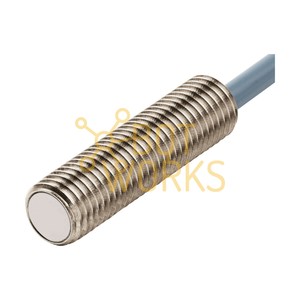 Pepperl+Fuchs 238518 - Nuevo - Product Image 1