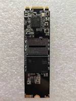 Grosir M2 NGFF SSD 1TB Hard Disk Internal Solid State M.2 SATA SSD 1TB Hard drive untuk Laptop
