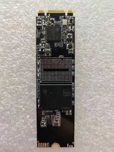 Venta al por mayor M2 NGFF SSD 1TB disco duro interno de estado sólido M.<span class=keywords><strong>2</strong></span> SATA SSD 1TB discos duros para ordenador portátil - Product Image 6