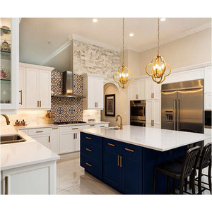 <strong>Cabinets</strong> Modern Design Full <strong>Kitchen</strong> Furniture Purple <strong>Kitchen</strong> <strong>Cabinets</strong> Electric <strong>Kitchen</strong> <strong>Cabinet</strong> - Product Image 5