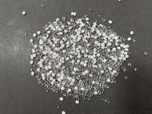 خيوط الطباعة PLA ثلاثية الأبعاد مع تأثير الحرير ماستر لمعان عالي ومظهر معدني - Product Image 2