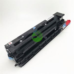 Unidad de tambor remanufacturada para <span class=keywords><strong>Ricoh</strong></span>, unidad conductora de fotos de 161 <span class=keywords><strong>MP</strong></span>, 171, <span class=keywords><strong>201</strong></span>, 411844, MP161, MP171, MP201, tipo 1515 - Product Image 1
