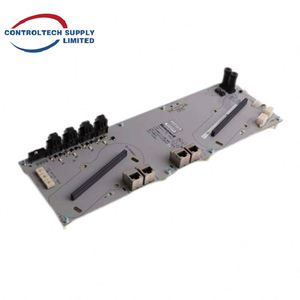 Nuevo Conjunto de Terminación de E/S DC-TCF902 51307945-176 IOTA para Experion PKS C300 DCS - Product Image 4