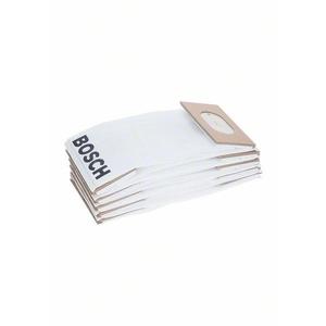 BOSCH - 2605411068 Sac à poussière pour PEX 11 A/11 AE/115 A/115 A-1/115/115 AE, GEX 34-125/34-150/125A/125AC, GSS 16/23 AE, PBS 60/75 A - Product Image 1