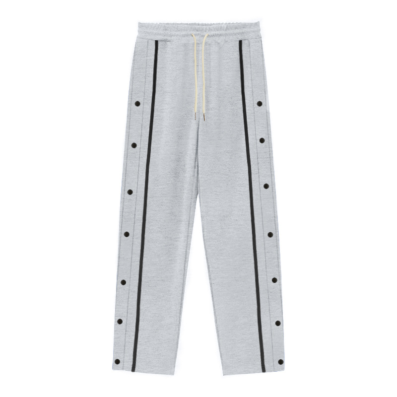 Grigio chiaro