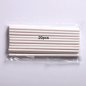 <span class=keywords><strong>Moule</strong></span> en Silicone Écologique Forme Fleur, Fruit, Ours de Dessin Animé pour Sucettes, Glaçons, Chocolats et Bonbons Durs - Product Image 6