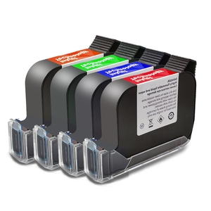 Imprimante à jet <span class=keywords><strong>d</strong></span>'<span class=keywords><strong>encre</strong></span> portable, séchage rapide, cartouche <span class=keywords><strong>d</strong></span>'<span class=keywords><strong>encre</strong></span> originale, cartouche <span class=keywords><strong>d</strong></span>'<span class=keywords><strong>encre</strong></span> blanche 2588, <span class=keywords><strong>vente</strong></span> directe du fabricant - Product Image 4