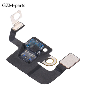 <span class=keywords><strong>Cable</strong></span> flexible de <span class=keywords><strong>antena</strong></span> de señal Wifi para teléfono móvil 8 P para iPhone 8 Plus piezas de repuesto - Product Image 4