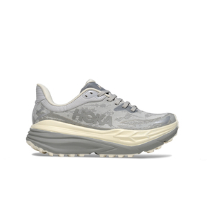 Nuove <span class=keywords><strong>Scarpe</strong></span> da Corsa Stinson ATR7 Casual in Carbonio Bondi, Leggere e Ammortizzate per Lunghe Distanze, per Uomo e <span class=keywords><strong>Donna</strong></span>, Autunno Inverno - Product Image 5