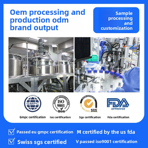 Détergent à <span class=keywords><strong>lessive</strong></span> personnalisé pour votre marque |   Sélectionnez votre teinte de couleur, votre parfum et votre type de flacon préférés - Product Image 2