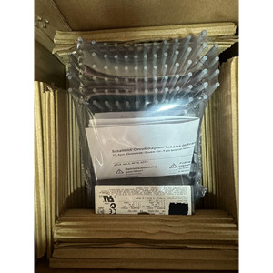 MM40D-503-00 NO18215076 MM40D-503-00 MM40D-503-00 NO18215076 MM40D-503-00 - Product Image 1