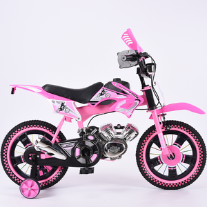 Moto miniature tout-terrain <span class=keywords><strong>de</strong></span> haute qualité avec <span class=keywords><strong>frein</strong></span> à étrier, moto miniature pour enfants, moto miniature pour garçons et filles, OEM - Product Image 3