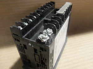 Controllore di Temperatura PLC Serie ESEN-R3HMT-500-N ESEN - Product Image 5