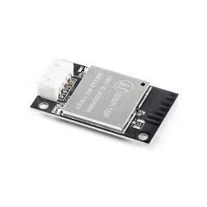 Module WiFi sans fil série ESP8266 ESP15F ESP-15F - Product Image 1